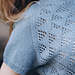 Florencia pattern 