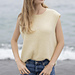 Paloma pattern 