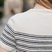 Graphic Tee pattern