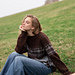 Dear Deer Pullover pattern
