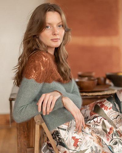 Elena_Pullover_6563_medium.jpeg