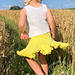 Swirly Twirly Skirt pattern 