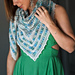 Dolyn pattern 