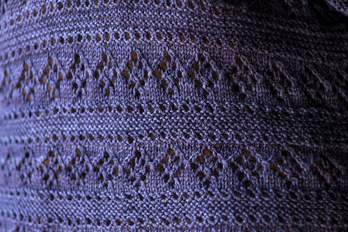 Ashlynn - Expression Fiber Arts