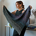 Cesta pattern 