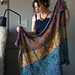Bertha pattern 