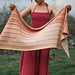 Miella pattern
