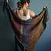 Nubben pattern