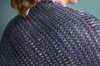 Expression Fiber Arts