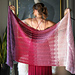Hearten pattern