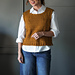 Imogene pattern