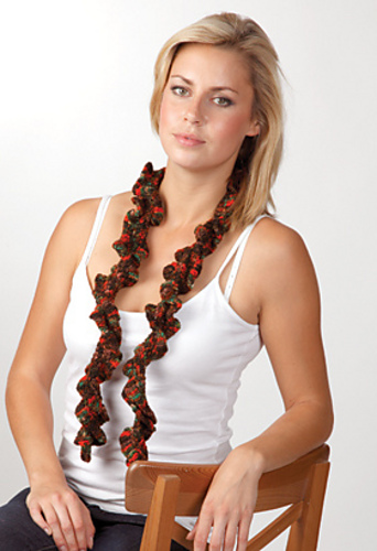 Chili Martini - FERNARTESANO