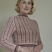 Fabels Islender pattern 