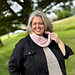 Driftline Cowl pattern 