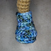 Doll Sneaker Shoes photo 2