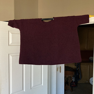 Pre-blocking