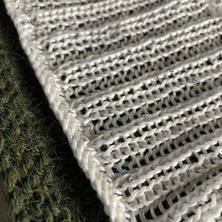 Next day but before blocking