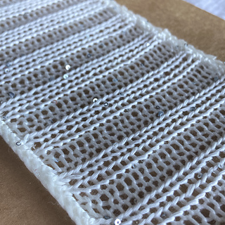 After blocking