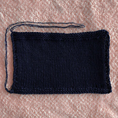 Post-Blocking