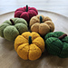 Pumpkin Party photo 4