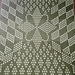 Sparkle pattern