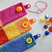 Eyewear Case photo 4
