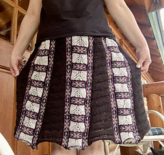 Unblocked. Really needs blocking.