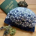 Sunwheel Hat pattern 