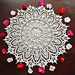 negin pattern