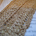 Double Razor Bookmark photo 4