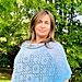 Instant Glamour pattern 