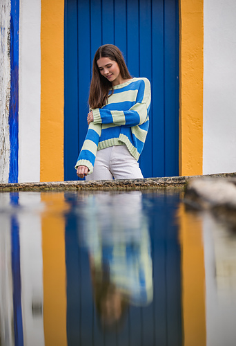 Lagoa