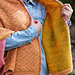 Helena pattern 