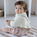 Le Poncho pattern