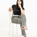 Dreamer Villahousut | Wool Pants pattern 