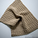 Cloudy Days Dish Towel photo 4
