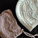 Amelias kyse pattern