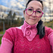 Klem fra Lilly pattern
