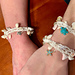 Shell Bracelet pattern