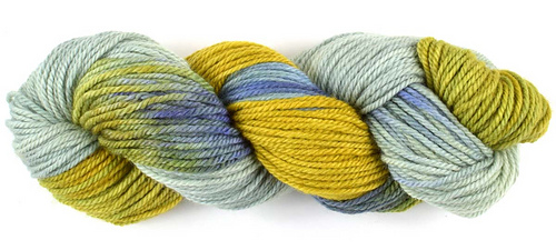 Colourway-Cloud Burst 