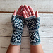 Starla Mitts photo 4