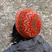 Radi Hat pattern