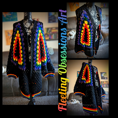 InShot_20240313_144729639_medi