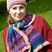 Rose des Vents pattern 