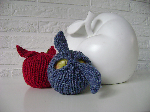 You better beleaf it - Apple Cozy photo 9