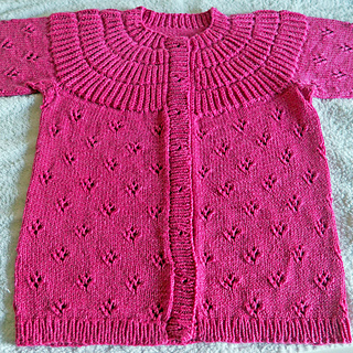 Blocking - waiting for buttons