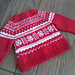 B21-32 Little William's Body photo 4
