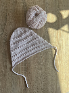 Drops Merino Extra Fine - Powder Pink