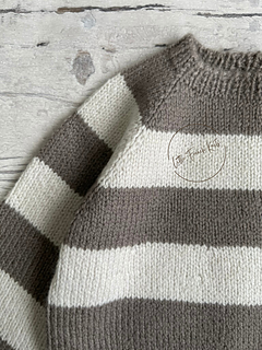 Little French Knits