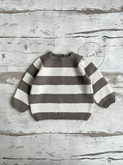 Little French Knits